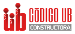 Código UB